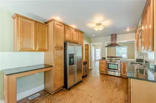 2367 Ridgeway Ave, Atlanta, GA 30337 - Photo 23