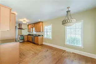 2367 Ridgeway Ave, Atlanta, GA 30337 - Photo 21