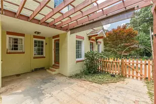 2367 Ridgeway Ave, Atlanta, GA 30337 - Photo 57