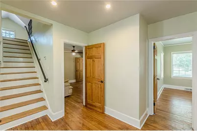 2367 Ridgeway Avenue, Atlanta, GA 30337 - Photo 31