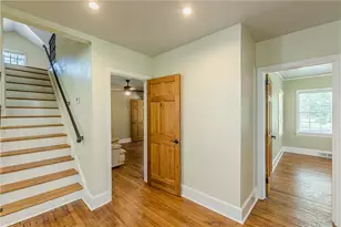 2367 Ridgeway Ave, Atlanta, GA 30337 - Photo 31