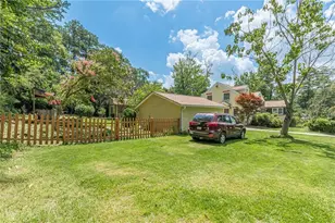 2367 Ridgeway Ave, Atlanta, GA 30337 - Photo 61