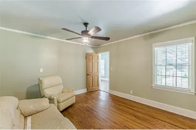 2367 Ridgeway Avenue, Atlanta, GA 30337 - Photo 33