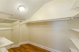 2367 Ridgeway Ave, Atlanta, GA 30337 - Photo 53