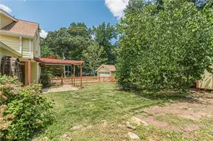 2367 Ridgeway Ave, Atlanta, GA 30337 - Photo 63