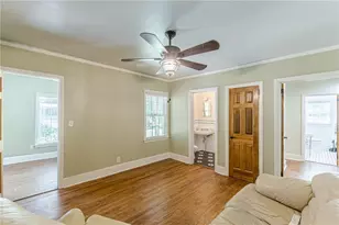 2367 Ridgeway Ave, Atlanta, GA 30337 - Photo 25