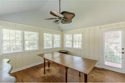 2367 Ridgeway Avenue, Atlanta, GA 30337 - Photo 15