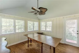 2367 Ridgeway Ave, Atlanta, GA 30337 - Photo 15