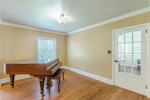 2367 Ridgeway Ave, Atlanta, GA 30337 - Photo 13