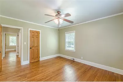 2367 Ridgeway Avenue, Atlanta, GA 30337 - Photo 27