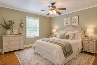 2367 Ridgeway Avenue, Atlanta, GA 30337 - Photo 67