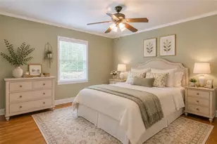 2367 Ridgeway Ave, Atlanta, GA 30337 - Photo 67
