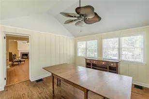 2367 Ridgeway Ave, Atlanta, GA 30337 - Photo 17