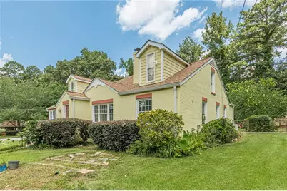 2367 Ridgeway Avenue, Atlanta, GA 30337 - Photo 3