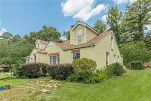 2367 Ridgeway Ave, Atlanta, GA 30337 - Photo 3