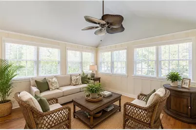 2367 Ridgeway Avenue, Atlanta, GA 30337 - Photo 65