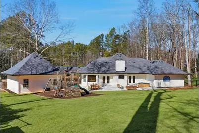 6179 Windsong Way, Smoke Rise, GA 30087 - Photo 77