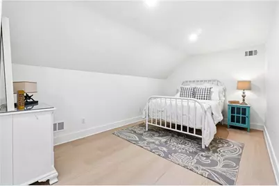 6179 Windsong Way, Smoke Rise, GA 30087 - Photo 41