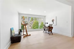 6179 Windsong Way, Smoke Rise, GA 30087 - Photo 43