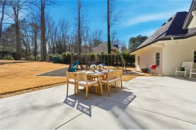 6179 Windsong Way, Smoke Rise, GA 30087 - Photo 59