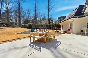 6179 Windsong Way, Smoke Rise, GA 30087 - Photo 59