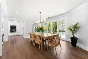 6179 Windsong Way, Smoke Rise, GA 30087 - Photo 7