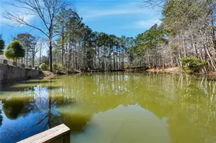 6179 Windsong Way, Smoke Rise, GA 30087 - Photo 69