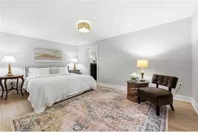 6179 Windsong Way, Smoke Rise, GA 30087 - Photo 53