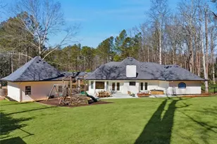 6179 Windsong Way, Smoke Rise, GA 30087 - Photo 77