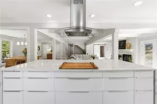 6179 Windsong Way, Smoke Rise, GA 30087 - Photo 17