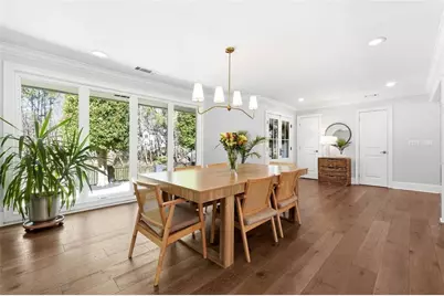 6179 Windsong Way, Smoke Rise, GA 30087 - Photo 11