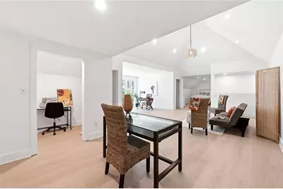 6179 Windsong Way, Smoke Rise, GA 30087 - Photo 43