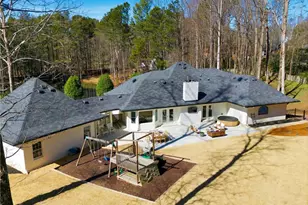 6179 Windsong Way, Smoke Rise, GA 30087 - Photo 77