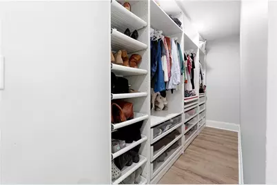 6179 Windsong Way, Smoke Rise, GA 30087 - Photo 29