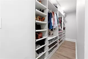 6179 Windsong Way, Smoke Rise, GA 30087 - Photo 29