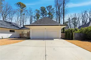 6179 Windsong Way, Smoke Rise, GA 30087 - Photo 7