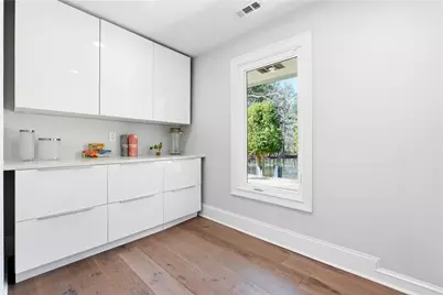 6179 Windsong Way, Smoke Rise, GA 30087 - Photo 23