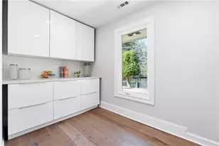 6179 Windsong Way, Smoke Rise, GA 30087 - Photo 23