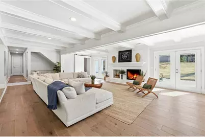 6179 Windsong Way, Smoke Rise, GA 30087 - Photo 13