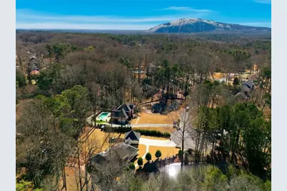 6179 Windsong Way, Smoke Rise, GA 30087 - Photo 71