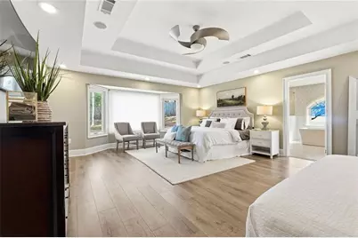 6179 Windsong Way, Smoke Rise, GA 30087 - Photo 27