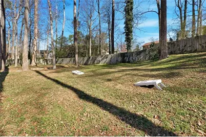 6179 Windsong Way, Smoke Rise, GA 30087 - Photo 67