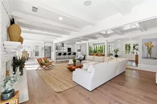 6179 Windsong Way, Smoke Rise, GA 30087 - Photo 11