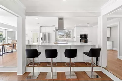 6179 Windsong Way, Smoke Rise, GA 30087 - Photo 23