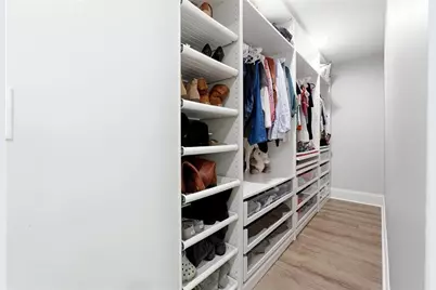 6179 Windsong Way, Smoke Rise, GA 30087 - Photo 33