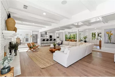 6179 Windsong Way, Smoke Rise, GA 30087 - Photo 13