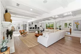 6179 Windsong Way, Smoke Rise, GA 30087 - Photo 13