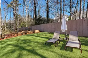 6179 Windsong Way, Smoke Rise, GA 30087 - Photo 75