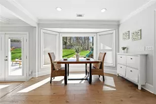 6179 Windsong Way, Smoke Rise, GA 30087 - Photo 25