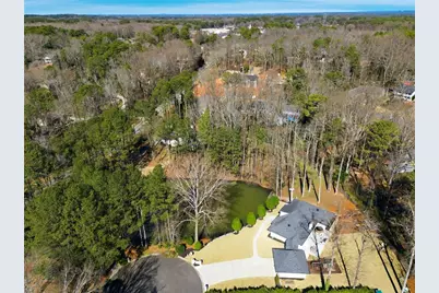 6179 Windsong Way, Smoke Rise, GA 30087 - Photo 81